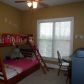 8016 Sleepy Lagoon Way, Flowery Branch, GA 30542 ID:6173658