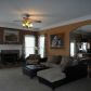 8016 Sleepy Lagoon Way, Flowery Branch, GA 30542 ID:6173659