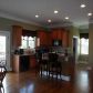 8016 Sleepy Lagoon Way, Flowery Branch, GA 30542 ID:6173660