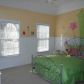 8016 Sleepy Lagoon Way, Flowery Branch, GA 30542 ID:6173662