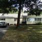 2 Quinebaug Road, Dudley, MA 01571 ID:2006608