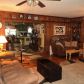 2 Quinebaug Road, Dudley, MA 01571 ID:2006609