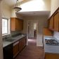 4245 Ashwoody Trail Ne, Atlanta, GA 30319 ID:6022036