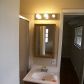 4245 Ashwoody Trail Ne, Atlanta, GA 30319 ID:6022042