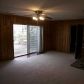 4245 Ashwoody Trail Ne, Atlanta, GA 30319 ID:6022044