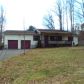 183 Donna Lane, La Follette, TN 37766 ID:6282728