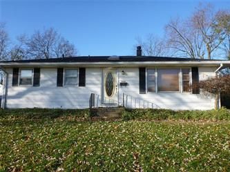 3839  Sumpter Ave, Dayton, OH 45414