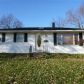 3839  Sumpter Ave, Dayton, OH 45414 ID:6299907