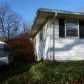3839  Sumpter Ave, Dayton, OH 45414 ID:6299908