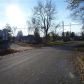 3839  Sumpter Ave, Dayton, OH 45414 ID:6299909