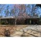 1291 Kelton Drive, Stone Mountain, GA 30083 ID:6472513