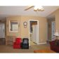 5425 Amber Cove Way, Flowery Branch, GA 30542 ID:6472544