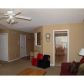 5425 Amber Cove Way, Flowery Branch, GA 30542 ID:6472545