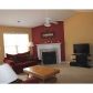 5425 Amber Cove Way, Flowery Branch, GA 30542 ID:6472546