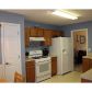 5425 Amber Cove Way, Flowery Branch, GA 30542 ID:6472547