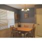 5425 Amber Cove Way, Flowery Branch, GA 30542 ID:6472548