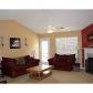 5425 Amber Cove Way, Flowery Branch, GA 30542 ID:6472549