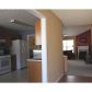 5425 Amber Cove Way, Flowery Branch, GA 30542 ID:6472550