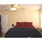 5425 Amber Cove Way, Flowery Branch, GA 30542 ID:6472551