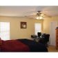 5425 Amber Cove Way, Flowery Branch, GA 30542 ID:6472552