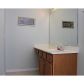 5425 Amber Cove Way, Flowery Branch, GA 30542 ID:6472553