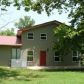 2830 Blackfoot Hollow Rd, Anderson, MO 64831 ID:514011