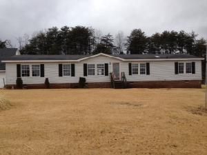 15008 Callands Rd, Callands, VA 24530