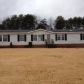 15008 Callands Rd, Callands, VA 24530 ID:5770513