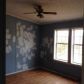 15008 Callands Rd, Callands, VA 24530 ID:5770516