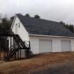 15008 Callands Rd, Callands, VA 24530 ID:5770520