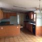 15008 Callands Rd, Callands, VA 24530 ID:5770521