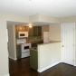 5153 Afton Way, Smyrna, GA 30080 ID:6319300