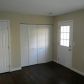 5153 Afton Way, Smyrna, GA 30080 ID:6319301