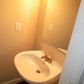 5153 Afton Way, Smyrna, GA 30080 ID:6319295