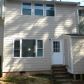 5153 Afton Way, Smyrna, GA 30080 ID:6319297