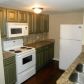 5153 Afton Way, Smyrna, GA 30080 ID:6319299