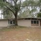 831 Camellia Park L, Orange City, FL 32763 ID:6534454