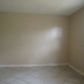 831 Camellia Park L, Orange City, FL 32763 ID:6534455