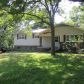 710 E 6th St, Commerce, OK 74339 ID:794563