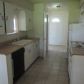 710 E 6th St, Commerce, OK 74339 ID:794565