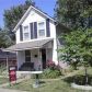 N Taylor St, Pleasant Hill, MO 64080 ID:848340