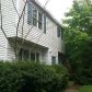 Hollymead, Charlottesville, VA 22911 ID:1006022