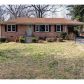 2726 Eastfield Road, Smyrna, GA 30080 ID:6472070