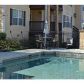 Unit 1305 - 1305 Madison Lane, Smyrna, GA 30080 ID:6508188