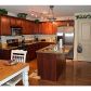 Unit 1305 - 1305 Madison Lane, Smyrna, GA 30080 ID:6473685