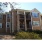 Unit 1305 - 1305 Madison Lane, Smyrna, GA 30080 ID:6508189