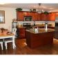 Unit 1305 - 1305 Madison Lane, Smyrna, GA 30080 ID:6508190