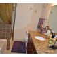 Unit 1305 - 1305 Madison Lane, Smyrna, GA 30080 ID:6473687