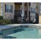 Unit 1305 - 1305 Madison Lane, Smyrna, GA 30080 ID:6473689