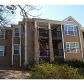 Unit 1305 - 1305 Madison Lane, Smyrna, GA 30080 ID:6473690